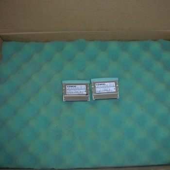 6ES7951-0KD00-0AA0 SIEMENS Memory Module New