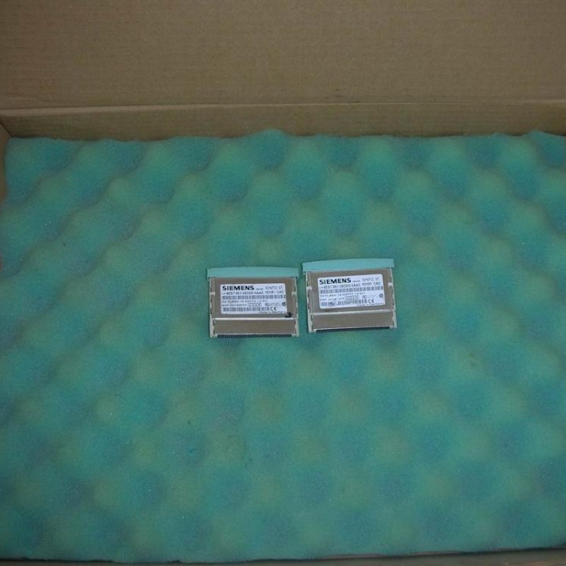 6ES7951-0KD00-0AA0 SIEMENS Memory Module New