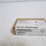 6ES7951-0KG00-0AA0 SIEMENS Memory Module New