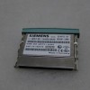 6ES7951-1AH00-0AA0 SIEMENS Memory Module New