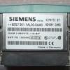 6ES7951-1AL00-0AA0 SIEMENS RAM Module New