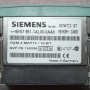 6ES7951-1AL00-0AA0 SIEMENS RAM Module New