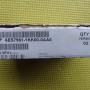 6ES7951-1KK00-0AA0 SIEMENS MC Flash Eprom New