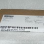 6ES7952-0KH00-0AA0 SIEMENS Flash Memory Module New