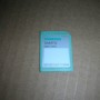 6ES7953-8LF11-0AA0 SIEMENS Micro Memory Card New