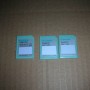 6ES7953-8LG11-0AA0 SIEMENS Micro Memory Card New