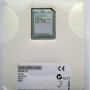 6ES7953-8LG20-0AA0 SIEMENS Micro Memory Card New