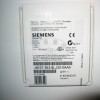 6ES7953-8LJ20-0AA0 SIEMENS Micro Memory Card New