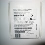 6ES7953-8LJ20-0AA0 SIEMENS Micro Memory Card New