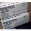6ES7960-1AA04-0XA0 SIEMENS Sync Sub module New