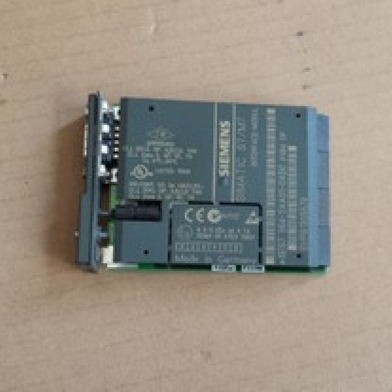 6ES7964-2AA01-0AB0 SIEMENS INTERFACE MODULE New