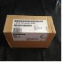 6ES7972-0AA01-0XA0 SIEMENS Repeater Module New