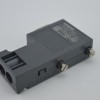 6ES7972-0BA12-0XA0 SIEMENS Profibus Connector New