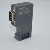 6ES7972-0BA12-0XA0 SIEMENS Profibus Connector New