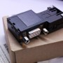 6ES7972-0BB12-0XA0 SIEMENS Profibus Connector New