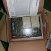 6FM1470-3BA25 SIEMENS Video Display New