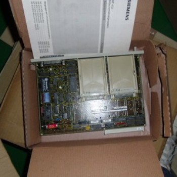 6FM1470-3BA25 SIEMENS Video Display New