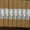 6FM1706-3AB20 SIEMENS Positioning and Counter Module New