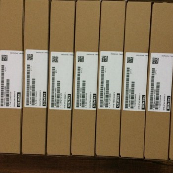6FM1706-3AB20 SIEMENS Positioning and Counter Module New