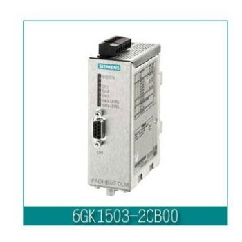 6GK1503-2CB00/6GK Siemens Modul 1503-2CB00 New in box