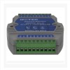 8-channel Data I/O Controller UT-5512 NEW
