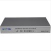 8-port RS-485 HUB UT-1208 NEW