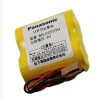 A06B-6073-K001 Lithium battery for FANUC CNC 16i/18I