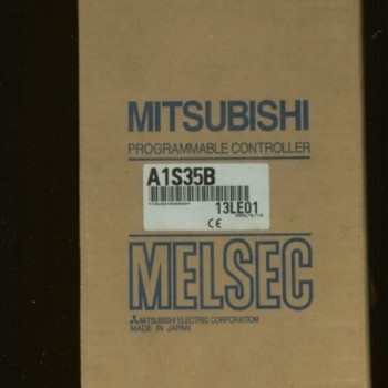 A1SD71-S6  PLC MODULE NEW