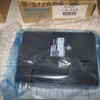 A1S62DA  PLC MODULE NEW