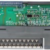 A1S62DA  PLC MODULE NEW