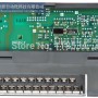 A1S62DA  PLC MODULE NEW