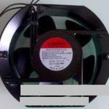 A2175HBL.T.GN SUNON fan NEW