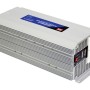 A302-2K5-F3 MEAN WELL 2500W 24V Turn 220V Modified Sine Wave Output Car Inverter Power