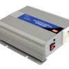 A301-600-F3 MEAN WELL 600W 12V Turn 220V Modified Sine Wave Output Car Inverter Power