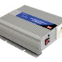 A301-600-F3 MEAN WELL 600W 12V Turn 220V Modified Sine Wave Output Car Inverter Power