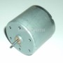A3530C Along Miniature DC motor 12V NEW