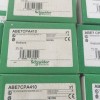BMXDDO1612 Schneider PLC Module
