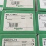 BMXDDO1612 Schneider PLC Module