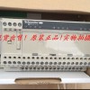 ABE7R16T332 Schneider PLC Module