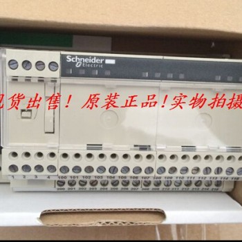 ABE7H16R10 Schneider PLC Module