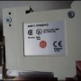 ABE7H16S21 Schneider PLC Module NEW