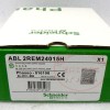 ABL2REM24065H Schneider Switching Power Supply NEW