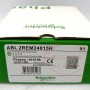 ABL2REM24065H Schneider Switching Power Supply NEW