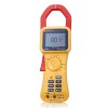 AC/DC 2000A CLAMP METER FLUKE F355 FLUKE NEW