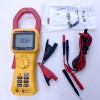 AC/DC 2000A CLAMP METER FLUKE F355 FLUKE NEW