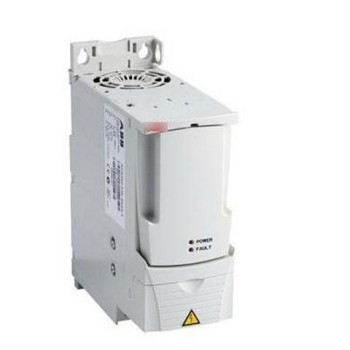 ACS355-03E-38A0-4 ABB Inverter New in box
