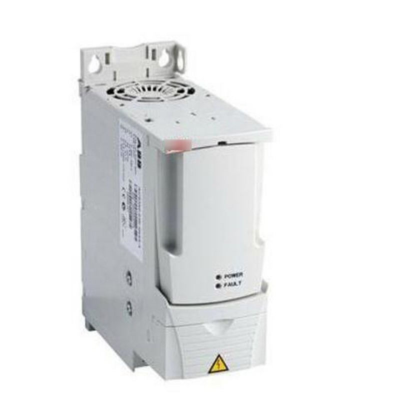 ACS355-03E-38A0-4 ABB Inverter New in box