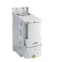 ACS355-03E-15A6-4 ABB Universal Inverter 380V 7.5kw