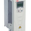 ACS510-01-031A-4 ABB Inverter New in box