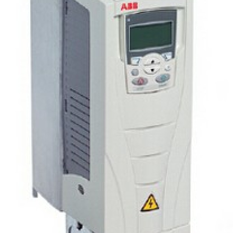 ACS510-01-031A-4 ABB Inverter New in box